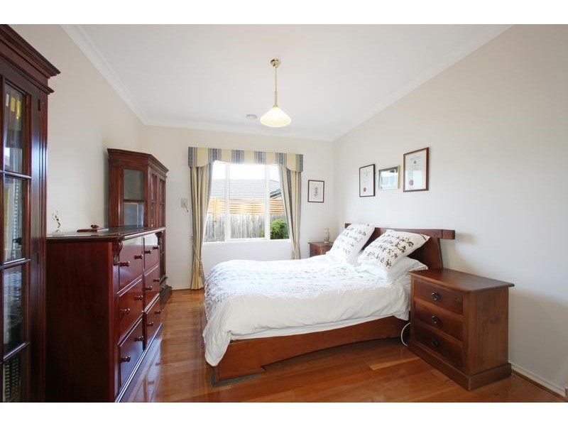 5 Eli Court, Rowville VIC 3178