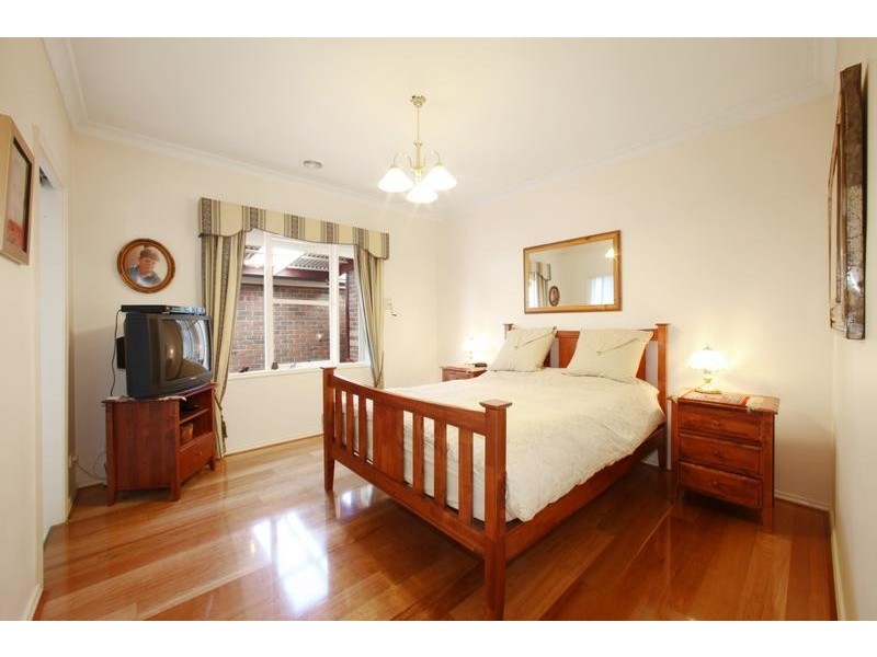 5 Eli Court, Rowville VIC 3178