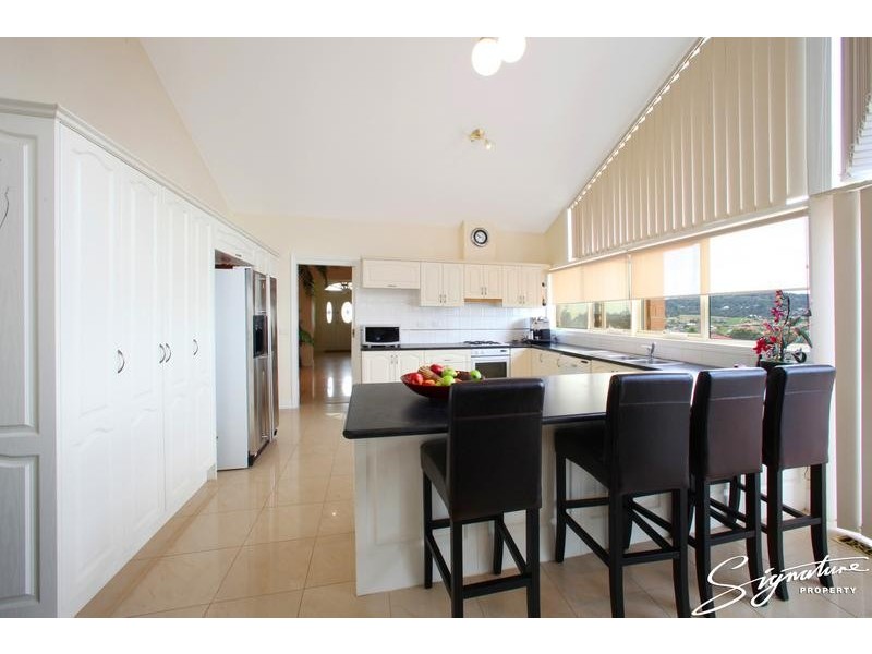 1 Sunset Terrace, Lysterfield VIC 3156