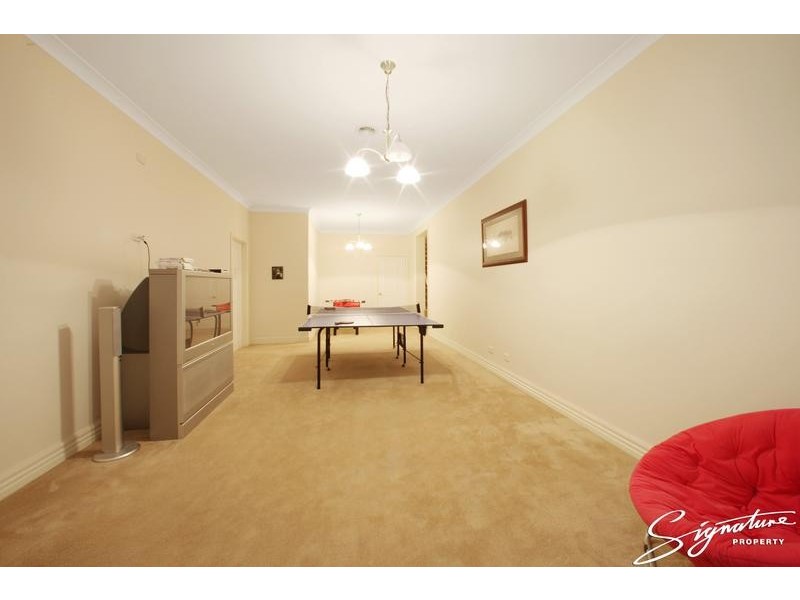 1 Sunset Terrace, Lysterfield VIC 3156