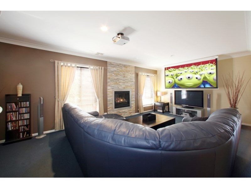 150 Blackwood Park Road, Rowville VIC 3178