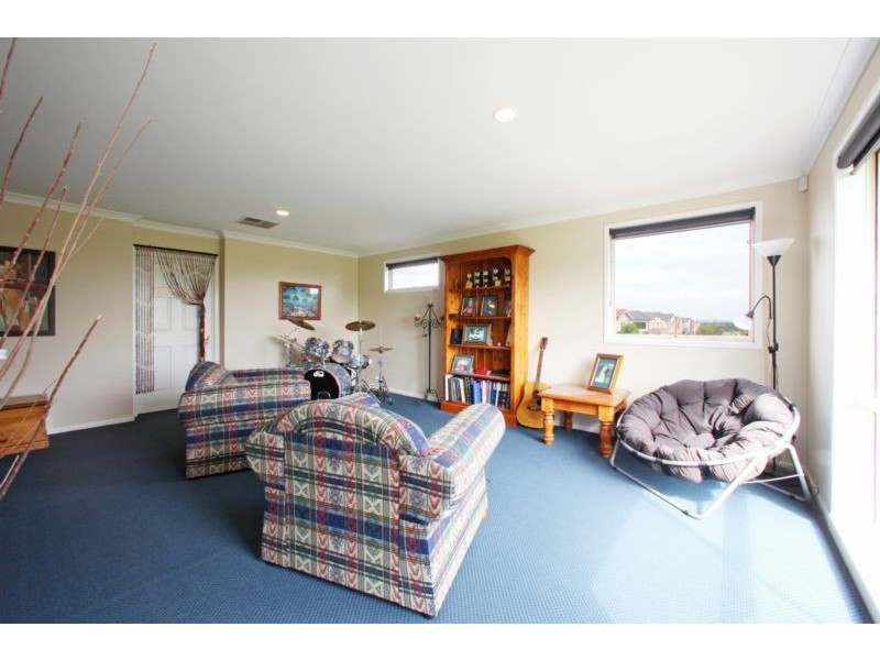 150 Blackwood Park Road, Rowville VIC 3178