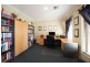 150 Blackwood Park Road, Rowville VIC 3178