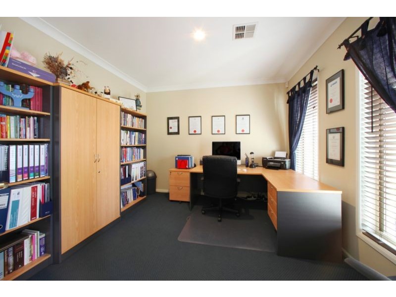 150 Blackwood Park Road, Rowville VIC 3178