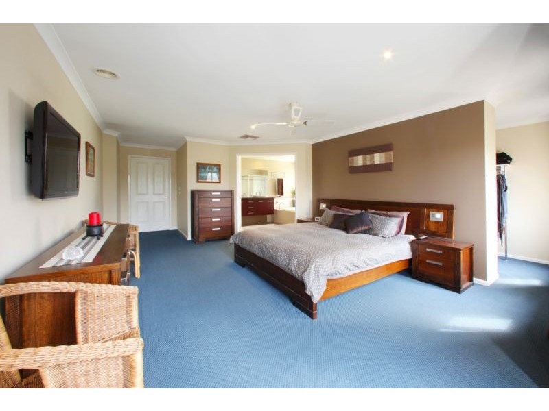 150 Blackwood Park Road, Rowville VIC 3178