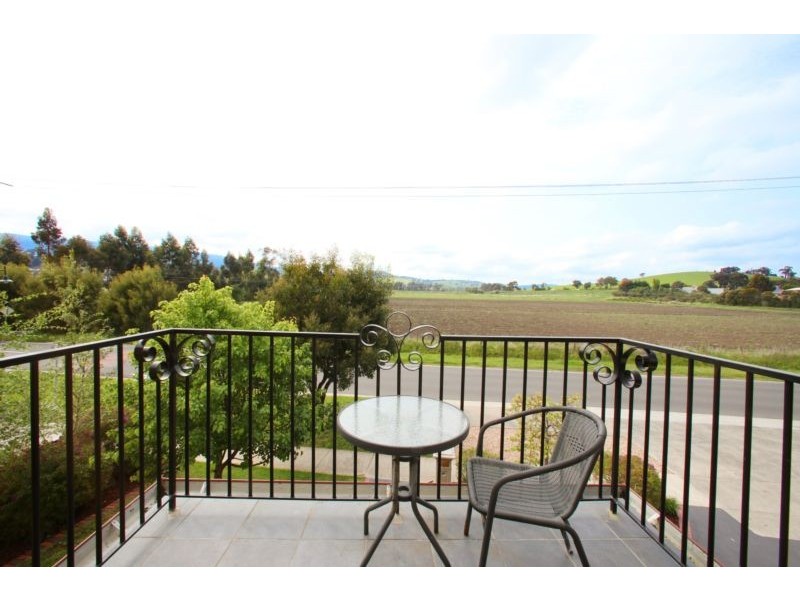 150 Blackwood Park Road, Rowville VIC 3178