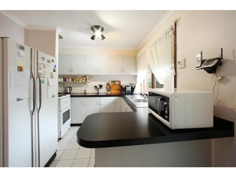 6 Lovell Close, Rowville VIC 3178