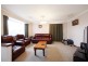 6 Lovell Close, Rowville VIC 3178
