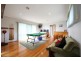 6 Lovell Close, Rowville VIC 3178