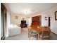 6 Lovell Close, Rowville VIC 3178