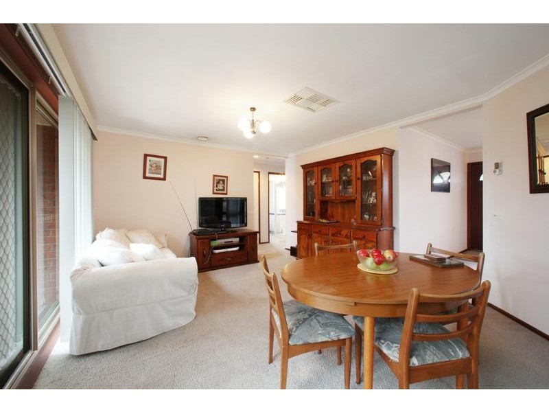 6 Lovell Close, Rowville VIC 3178