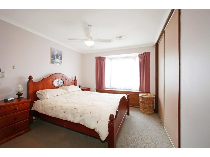 6 Lovell Close, Rowville VIC 3178