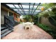 6 Lovell Close, Rowville VIC 3178