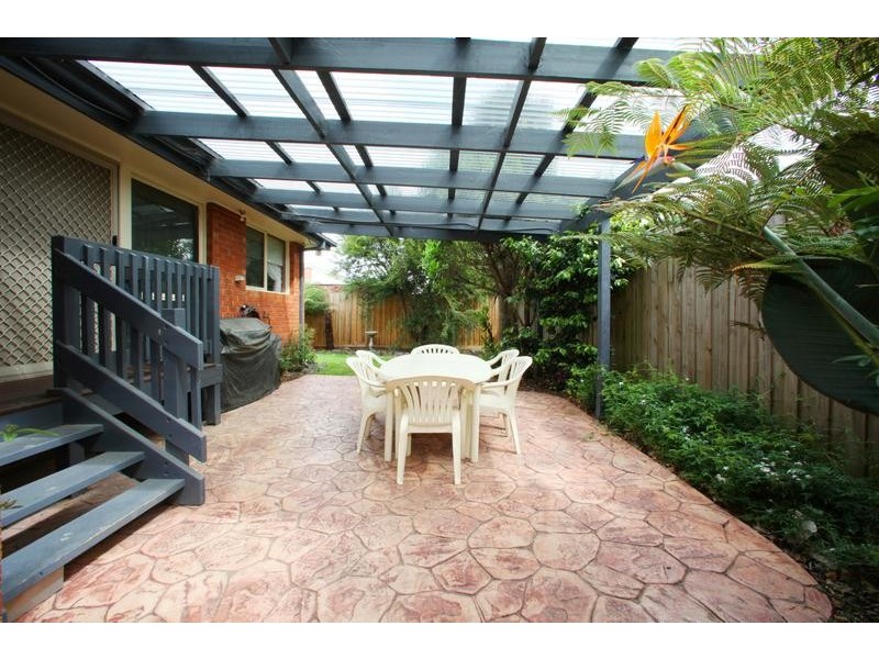 6 Lovell Close, Rowville VIC 3178