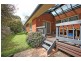 6 Lovell Close, Rowville VIC 3178