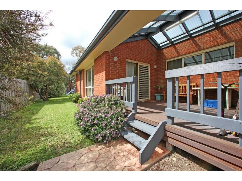 6 Lovell Close, Rowville VIC 3178