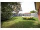 6 Lovell Close, Rowville VIC 3178