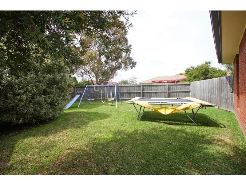 6 Lovell Close, Rowville VIC 3178