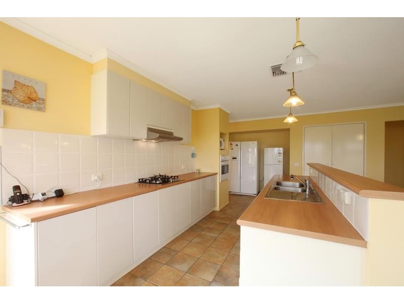 49 Heany Park Road, Rowville VIC 3178