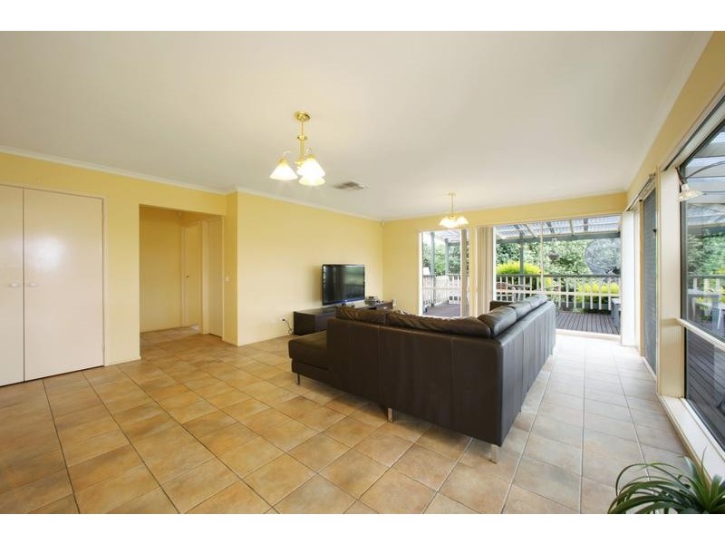 49 Heany Park Road, Rowville VIC 3178