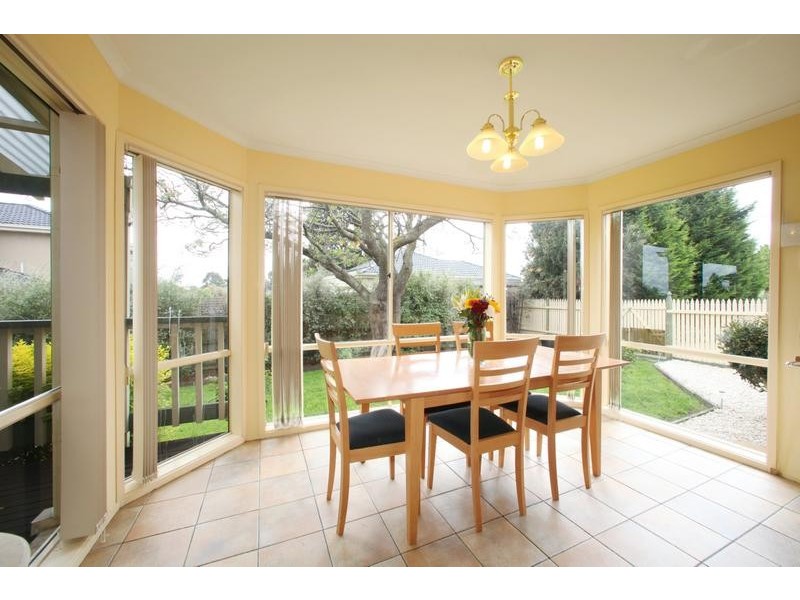 49 Heany Park Road, Rowville VIC 3178