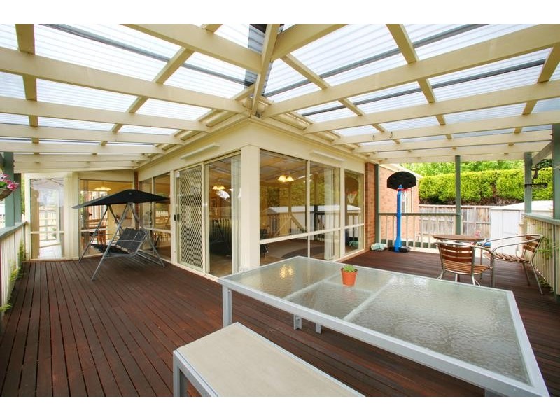 49 Heany Park Road, Rowville VIC 3178