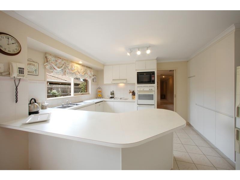 59 Peppermint Grove, Knoxfield VIC 3180