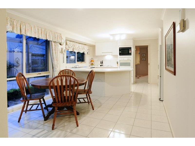 59 Peppermint Grove, Knoxfield VIC 3180
