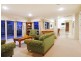 59 Peppermint Grove, Knoxfield VIC 3180