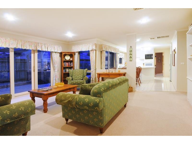 59 Peppermint Grove, Knoxfield VIC 3180