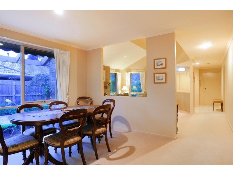 59 Peppermint Grove, Knoxfield VIC 3180