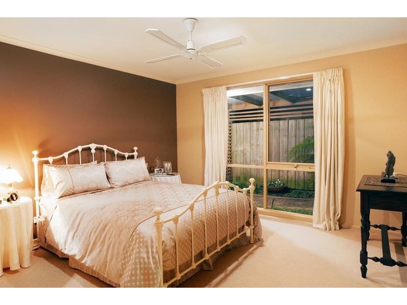 59 Peppermint Grove, Knoxfield VIC 3180
