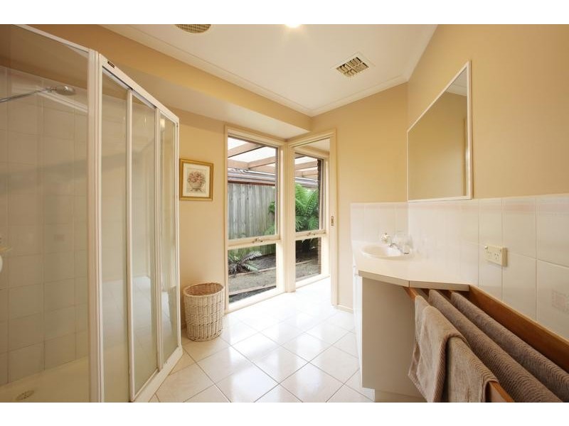 59 Peppermint Grove, Knoxfield VIC 3180