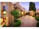 59 Peppermint Grove, Knoxfield VIC 3180