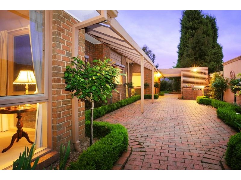 59 Peppermint Grove, Knoxfield VIC 3180