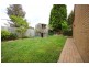 59 Peppermint Grove, Knoxfield VIC 3180