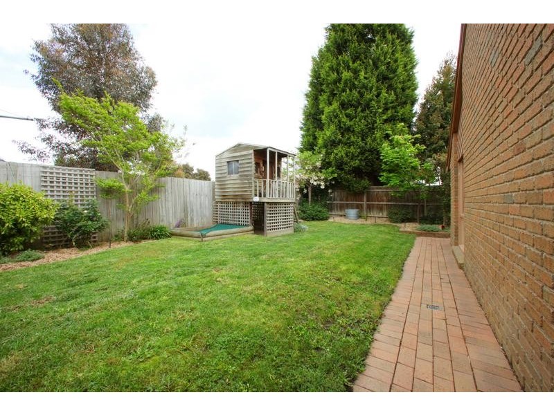 59 Peppermint Grove, Knoxfield VIC 3180