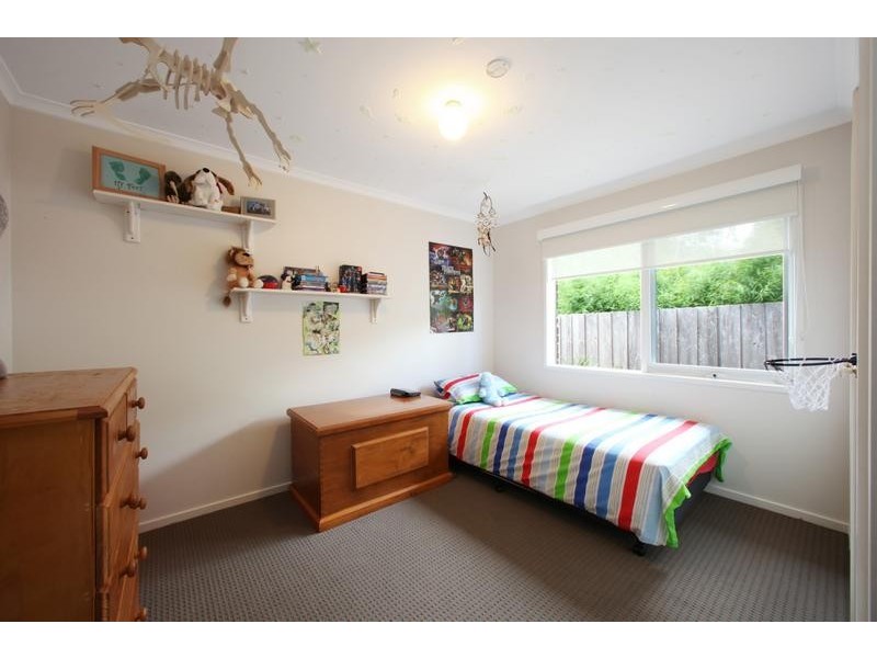 42 Mantung Crescent, Rowville VIC 3178