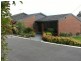 1114 Stud Road, Rowville VIC 3178