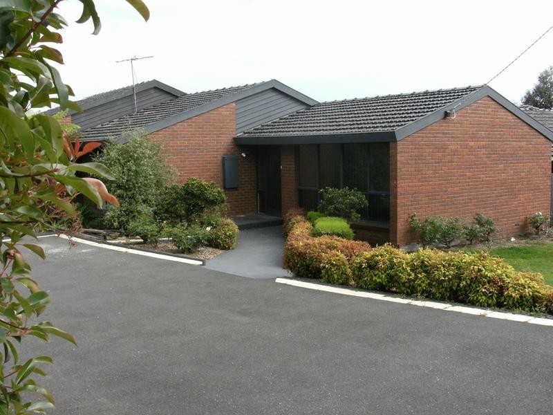 1114 Stud Road, Rowville VIC 3178