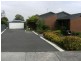 1114 Stud Road, Rowville VIC 3178