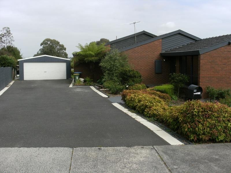 1114 Stud Road, Rowville VIC 3178