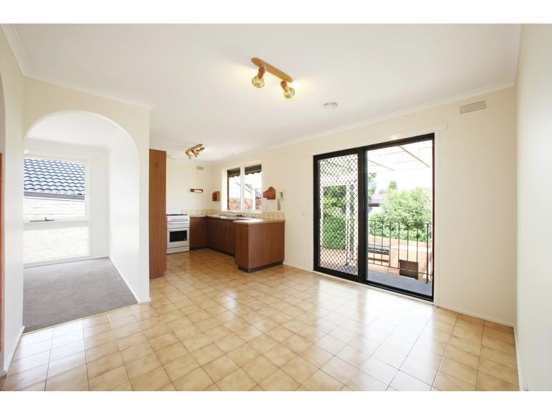 9 Tarwin Court, Rowville VIC 3178