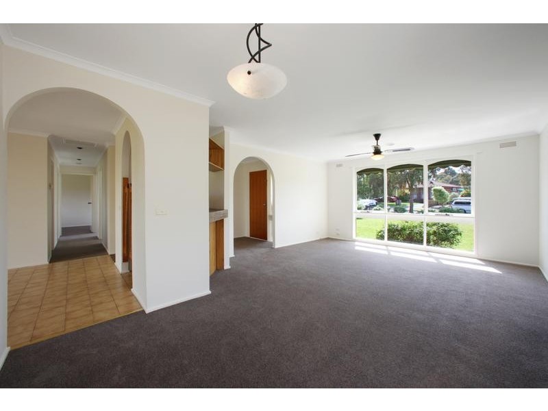 9 Tarwin Court, Rowville VIC 3178