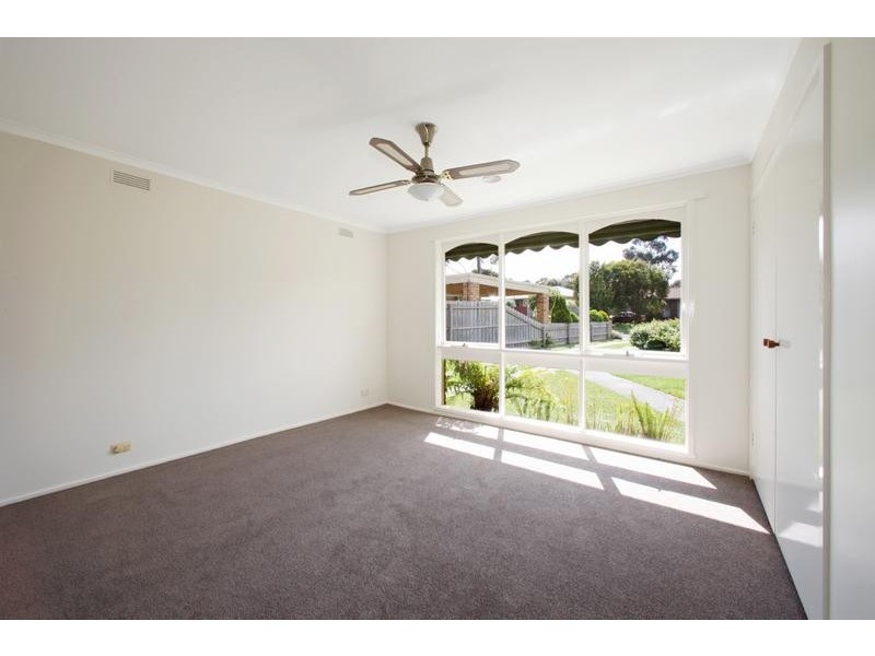 9 Tarwin Court, Rowville VIC 3178