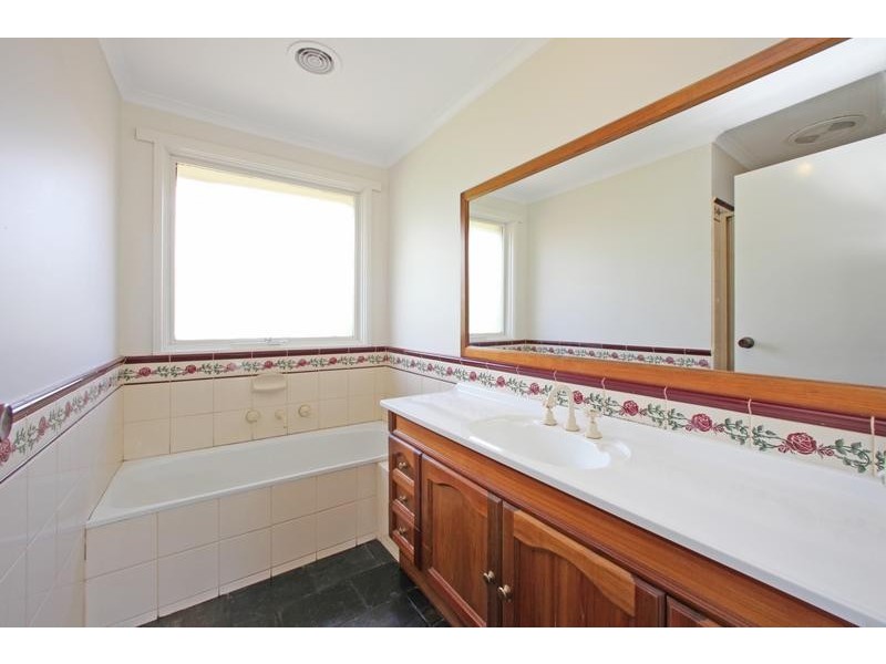 9 Tarwin Court, Rowville VIC 3178