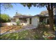 1269 Stud Road, Rowville VIC 3178