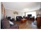 1269 Stud Road, Rowville VIC 3178