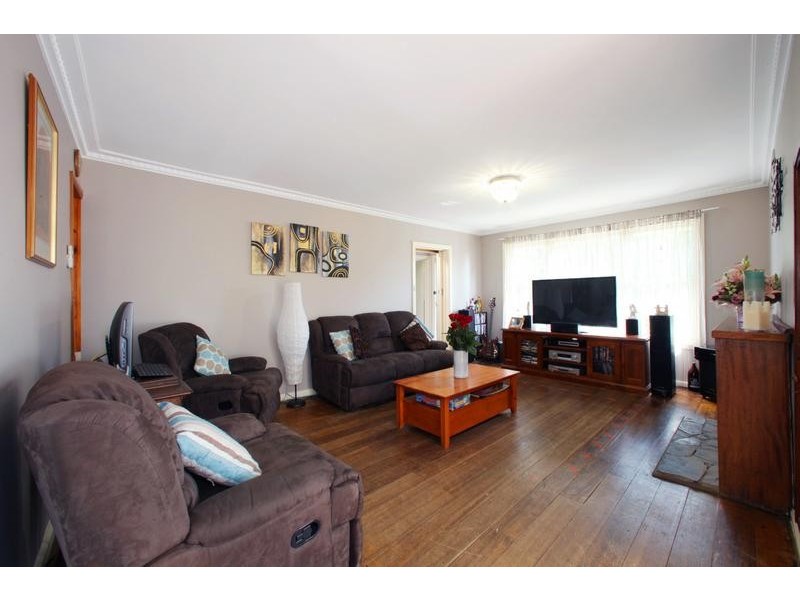 1269 Stud Road, Rowville VIC 3178