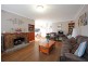 1269 Stud Road, Rowville VIC 3178